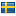 perstorp.se hosted country